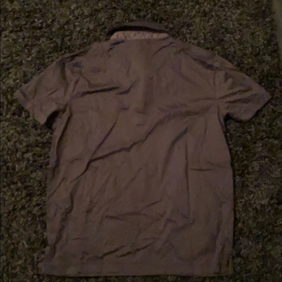 Hugo boss polo - Picture 3 of 3